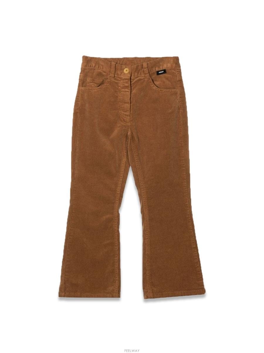 Aspesi 22 F/W �ƽ���� ���̵� ���� ���� (KIDS ��ǰ) F22008 B004148583022 F/W �ƽ���� ���̵� ���� ���� (KIDS ��ǰ) F22008 B0