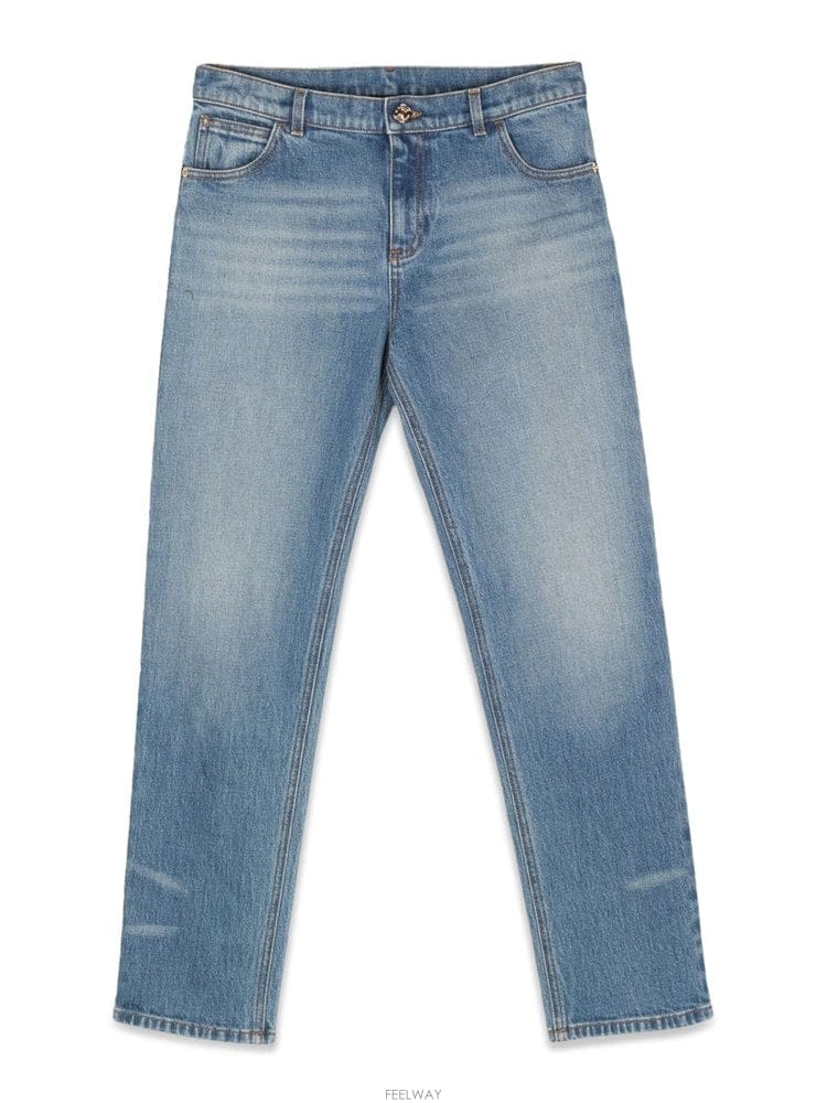 Versace 22 F/W ������ü �� (KIDS ��ǰ) 1004893K_1A034 B004019039422 F/W ������ü �� (KIDS ��ǰ) 1004893K_1A034 B0040190