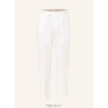 | Other Brand | ��Ƽ�丮�� Chino Rebel �� 100301356011000 TP575549701��Ƽ�丮�� Chino Rebel �� 100301356011000 TP575549701