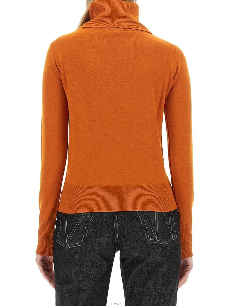 ViVienne westwood 23 F/W ���� ����Ʈ��� ��Ʋ�� ���� GIULIA 1803003 B004074856923 F/W ���� ����Ʈ��� ��Ʋ�� ���� GIULIA 1803003 B0