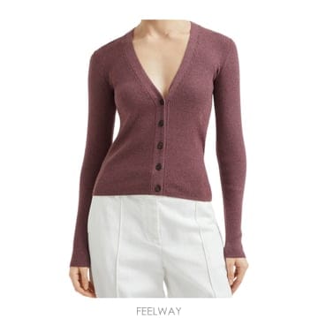 Brunello Cucinelli 26SS ���ڷ� ��ġ�ڸ� ���� ��Ʈ ������ M9A822206C4238 TP57316195526SS ���ڷ� ��ġ�ڸ� ���� ��Ʈ ������ M9A822206C4238