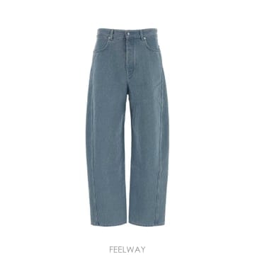 Givenchy 26FW Givenchy Light ���� ���� jeans BM51MN518L452 TP57659091126FW Givenchy Light ���� ���� jeans BM51MN518L452 TP57