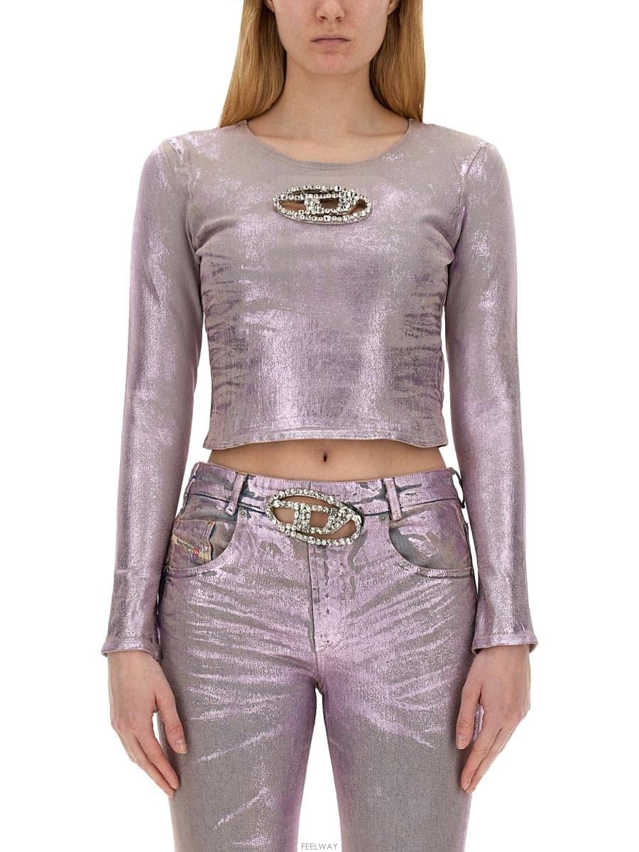 Diesel 24 S/S ���� �� TOP1 FSE Ƽ���� A14665_OCBDF0 B004127986724 S/S ���� �� TOP1 FSE Ƽ���� A14665_OCBDF0 B00412798