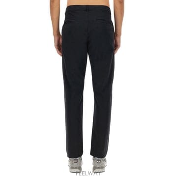 24 F/W 아스페시 치노 팬츠 CP42_A263ST85098 B0041322619