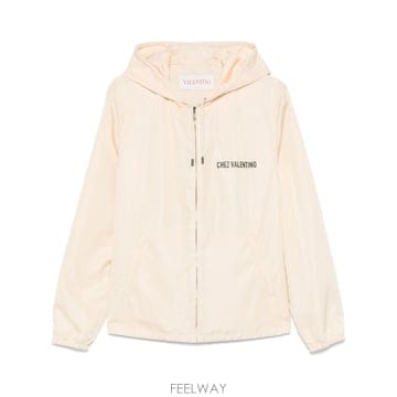 Valentino 25SS Valentino ���� ���� VCI3486FNQT3 TP57183058825SS Valentino ���� ���� VCI3486FNQT3 TP571830588