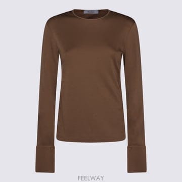 Max Mara 26SS �������� ���� ����Ʈ 261194105860013076003 TP57050791426SS �������� ���� ����Ʈ 261194105860013076003 TP5705