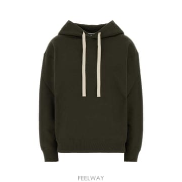 JIL SANDER 26FW ������ �ø��� �׸� ��ư ����Ʈ ���� J02GU0123J20128312 TP57659090026FW ������ �ø��� �׸� ��ư ����Ʈ ���� J02GU0123J201