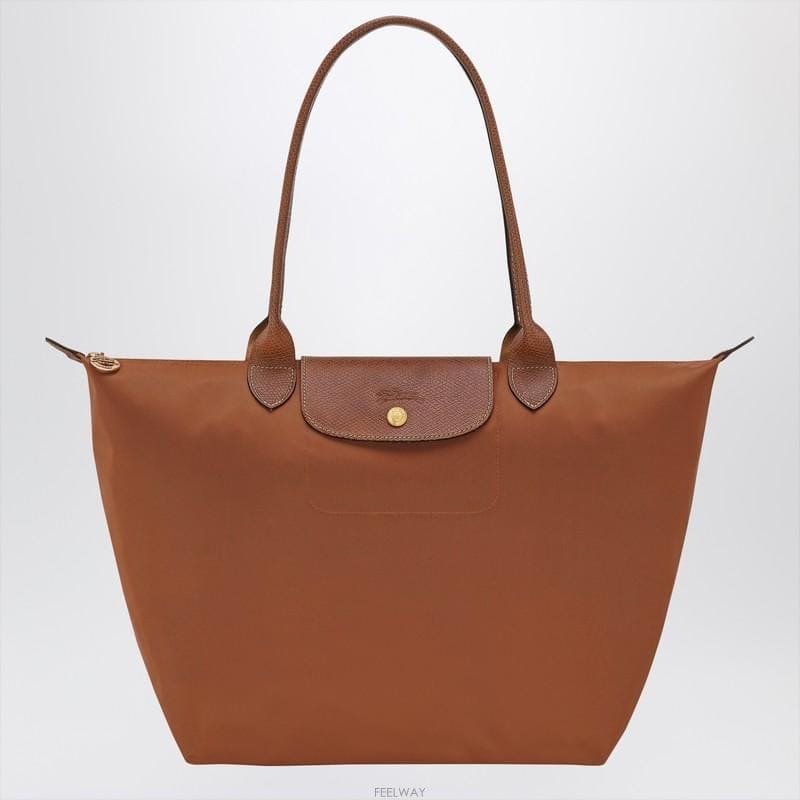 Longchamp 26 S/S �ռ� COGNAC �� �ø����� �������� L �� L1899 B005186614126 S/S �ռ� COGNAC �� �ø����� �������� L �� L1899 B00