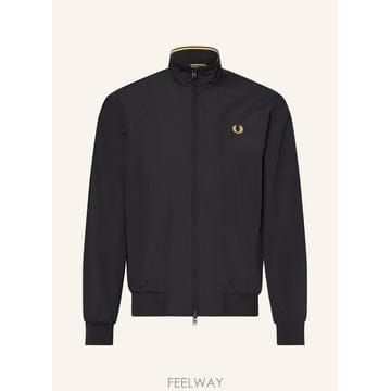 FRED �������丮 ���� ���� BRENTHAM 100131573313001 TP575549511�������丮 ���� ���� BRENTHAM 100131573313001 TP575549