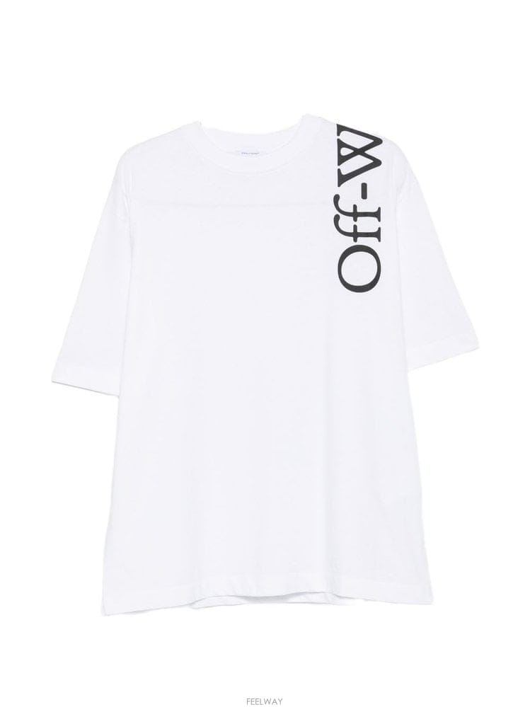 Off White ����ȭ��Ʈ ��Ƽ�� BOOKISH ������Ʈ ��ư Ƽ���� OMAA120 B0712188311����ȭ��Ʈ ��Ƽ�� BOOKISH ������Ʈ ��ư Ƽ���� OMAA120