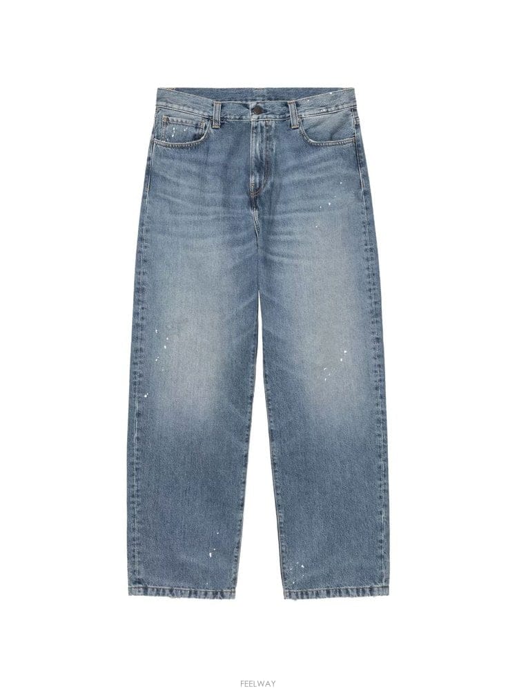 Carhartt Į��Ʈ ���� ��ư �� I03473301EJ B0712033007Į��Ʈ ���� ��ư �� I03473301EJ B0712033007