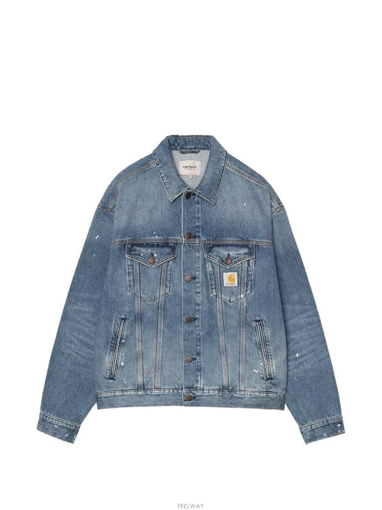 Carhartt Į��Ʈ ���� ��ư ���� I03335201EJ B0712033022Į��Ʈ ���� ��ư ���� I03335201EJ B0712033022