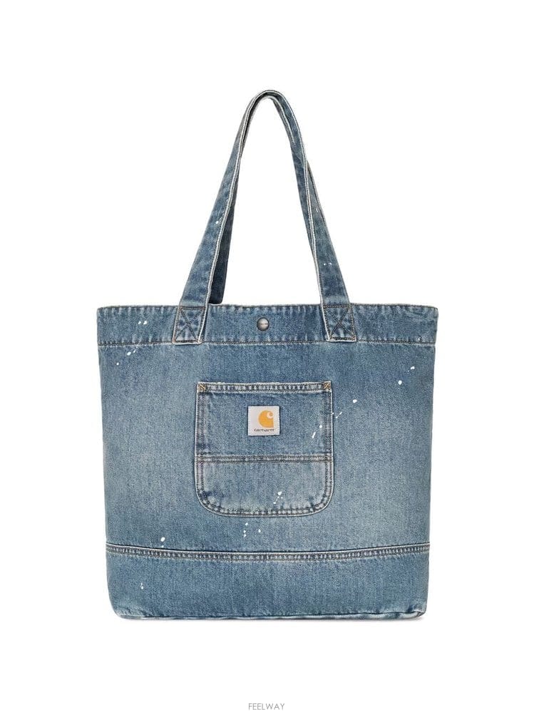 Carhartt Į��Ʈ ���� ��ư ��Ʈ�� I03703201EJ B0712033027Į��Ʈ ���� ��ư ��Ʈ�� I03703201EJ B0712033027