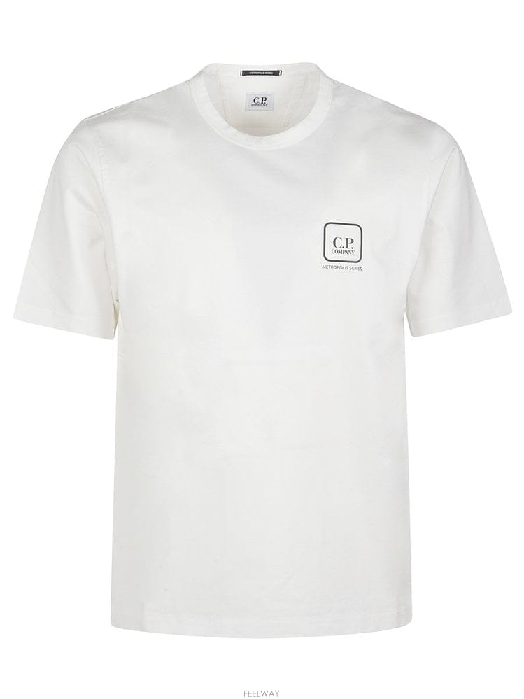 CP company CP ���۴� ��Ʈ�������� Ƽ���� 20CLTS055A006370W10 B0191980900CP ���۴� ��Ʈ�������� Ƽ���� 20CLTS055A006370W10 B019