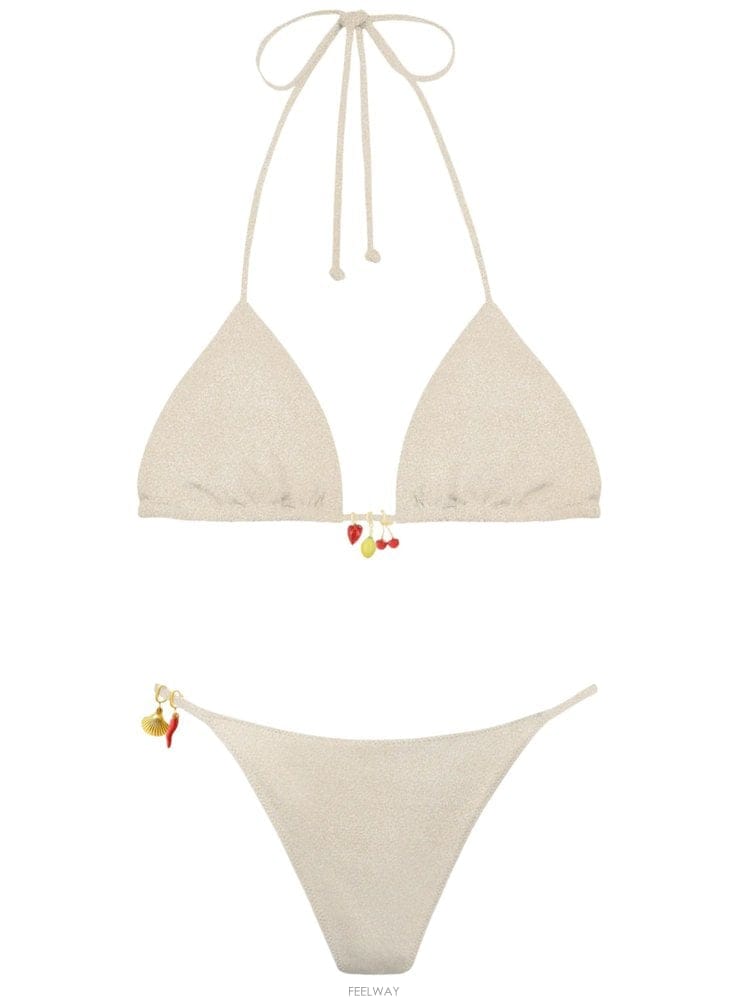 | Other Brand | SAINT BARTH LEZZY ��Ű�� LEZ000101205L B0192024357SAINT BARTH LEZZY ��Ű�� LEZ000101205L B0192024357
