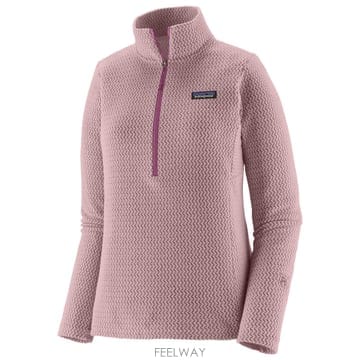 Patagonia Patagonia ���� fleece 1056527QUIETVIOLET TP570864772Patagonia ���� fleece 1056527QUIETVIOLET TP570864772