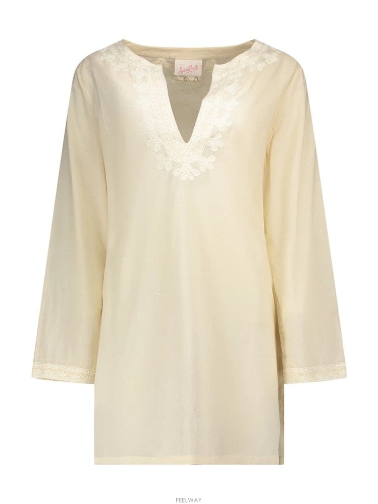 | Other Brand | SAINT BARTH CEDY �巹�� CEY000109171L B0192024364SAINT BARTH CEDY �巹�� CEY000109171L B0192024364