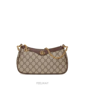 GUCCI 26SS ���� Ophidia ���� �ڵ�� 735132FABLE9442 TP57036523626SS ���� Ophidia ���� �ڵ�� 735132FABLE9442 TP570365