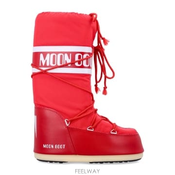 MOON BOOT ������ ���� 80D1400440D001 TP572119360������ ���� 80D1400440D001 TP572119360