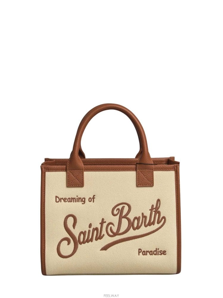 | Other Brand | SAINT BARTH ����Ƽ �� VANMD00101517L B0192024385SAINT BARTH ����Ƽ �� VANMD00101517L B0192024385