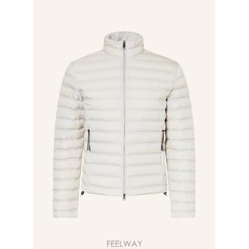 COLMAR COLMAR ����Ʈ ����Ʈ �ٿ� ���� 100168559614000 TP575549490COLMAR ����Ʈ ����Ʈ �ٿ� ���� 100168559614000 TP57554