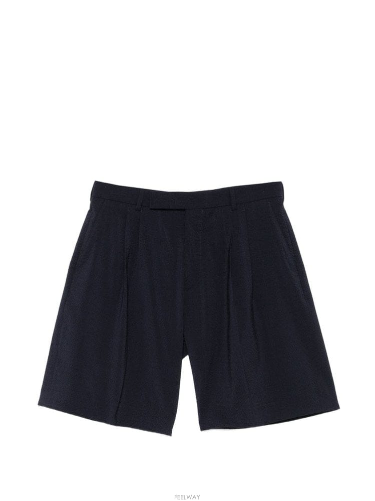 Paul Smith �� ���̽� �� ���´� ���� M1R919ZV0229749 B0192024911�� ���̽� �� ���´� ���� M1R919ZV0229749 B0192024911