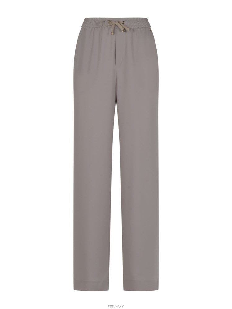 Herno ������ ������ ĳ�� �÷��̵� ���� PT000008D12875S198 B0301949109������ ������ ĳ�� �÷��̵� ���� PT000008D12875S198 B0