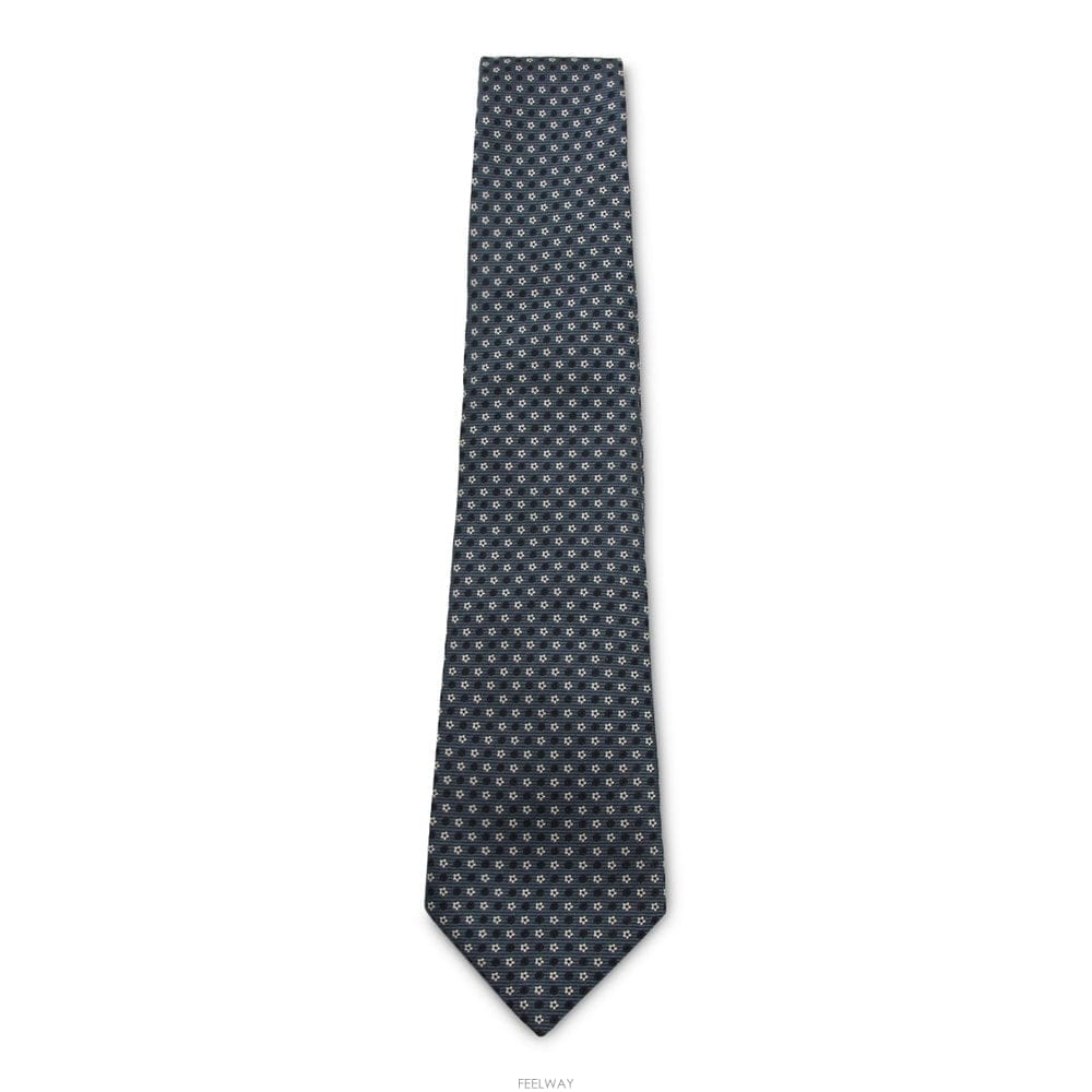 | Other Brand | ��� �׷��� ��ũ Ÿ�� 18HJ046172 B0482068416��� �׷��� ��ũ Ÿ�� 18HJ046172 B0482068416