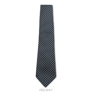 | Other Brand | ��� �׷��� ��ũ Ÿ�� 18HJ046172 B0482068416��� �׷��� ��ũ Ÿ�� 18HJ046172 B0482068416