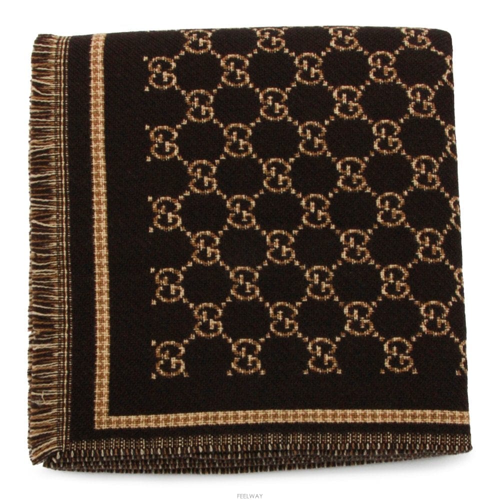 GUCCI ���� ���� �� GG ��ī�� 8362644G3862079 B0482068421���� ���� �� GG ��ī�� 8362644G3862079 B0482068421