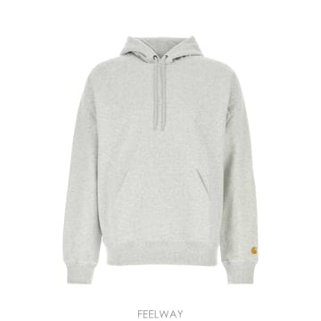 Carhartt Į��Ʈ Felpa �ĵ� Chase I03366100JXX TP571830563Į��Ʈ Felpa �ĵ� Chase I03366100JXX TP571830563