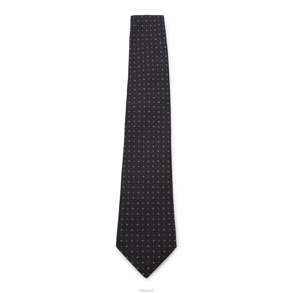 | Other Brand | ��� ���� ��ũ Ÿ�� 18HJ046185 B0482068422��� ���� ��ũ Ÿ�� 18HJ046185 B0482068422