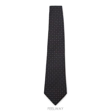 | Other Brand | ��� ���� ��ũ Ÿ�� 18HJ046185 B0482068422��� ���� ��ũ Ÿ�� 18HJ046185 B0482068422
