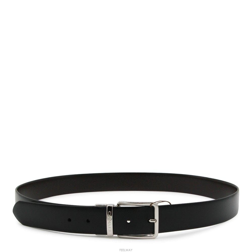 | Other Brand | ��� ���� & ���� ���� ��Ʈ 50CKA00528115 B0482068424��� ���� & ���� ���� ��Ʈ 50CKA00528115 B04820684