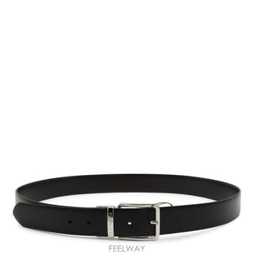 | Other Brand | ��� ���� & ���� ���� ��Ʈ 50CKA00528115 B0482068424��� ���� & ���� ���� ��Ʈ 50CKA00528115 B04820684