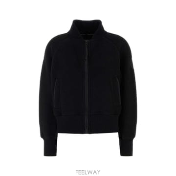 Canada Goose 25FW ĳ���ٱ��� ���� �� blend Sierra Fleece ���� ���� 7224WB9061 TP5731625FW ĳ���ٱ��� ���� �� blend Sierra Fleece ���� ���� 