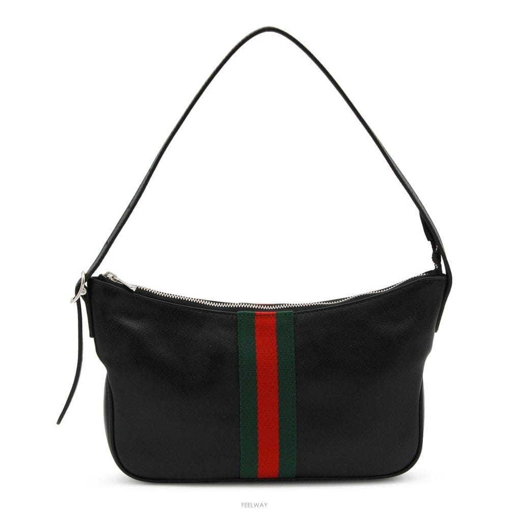 GUCCI ���� ���� ���� ��� �� 863406AAGF71053 B0482068441���� ���� ���� ��� �� 863406AAGF71053 B0482068441