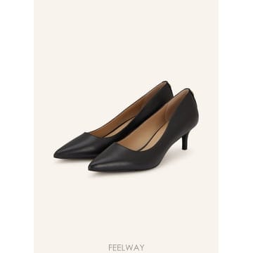 Ralph Lauren ���� �η� pumps 100306881113000 TP576210992���� �η� pumps 100306881113000 TP576210992