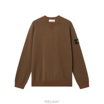 Stone Island 26SS ������Ϸ��� ���� ��Ʈ ������ L1S155100013S01D3V007C TP57321206026SS ������Ϸ��� ���� ��Ʈ ������ L1S155100013S01D3V0