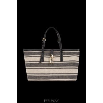 Furla 26SS FURLA Debby ���� ���� �� WB02007BX43534296S1007 TP57442008626SS FURLA Debby ���� ���� �� WB02007BX43534296S1007 T
