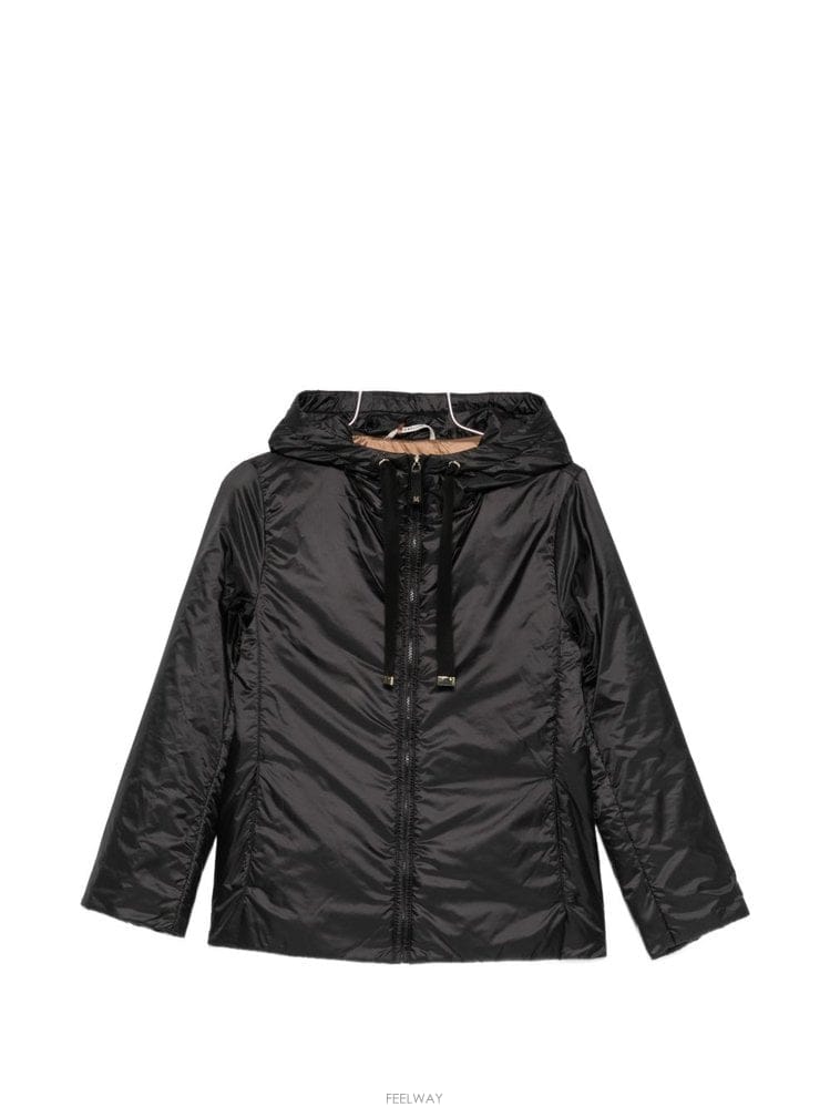 Max Mara �������� ���Ϸ� �е� ������ ���� 29486034600009 B0712178927�������� ���Ϸ� �е� ������ ���� 29486034600009 B07121