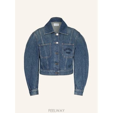 Givenchy Givenchy ���� ���� 100306794317000 TP576058719Givenchy ���� ���� 100306794317000 TP576058719