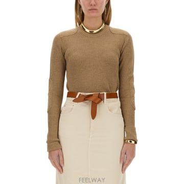 Isabel Marant 24FW ���ں����� ���� GABYNE PU0515FAB3L07E50CM TP57212192924FW ���ں����� ���� GABYNE PU0515FAB3L07E50CM TP57212