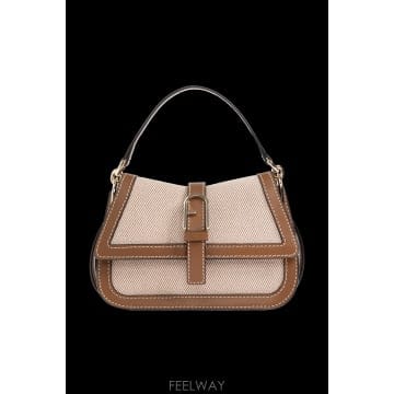 Furla 26SS FURLA Flow �̴� handheld �� WB02041BX3542TCO001007 TP5744226SS FURLA Flow �̴� handheld �� WB02041BX3542TCO00100
