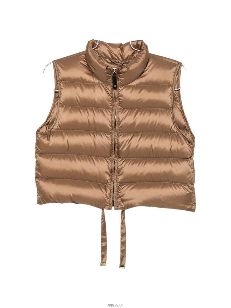 Max Mara �������� �ٿ� ����Ʈ 29296044600027 B0712178921�������� �ٿ� ����Ʈ 29296044600027 B0712178921