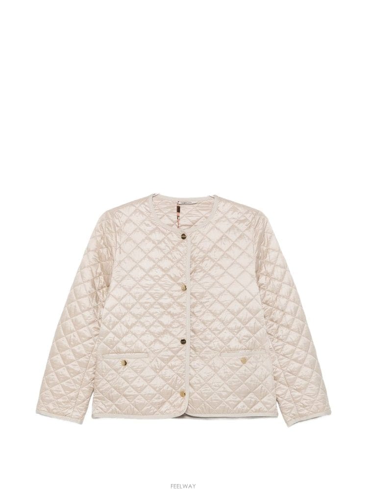 Max Mara �������� ���� ������ ���� 19481104650046 B0712178932�������� ���� ������ ���� 19481104650046 B0712178932