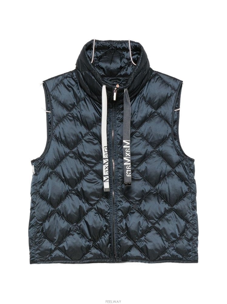 Max Mara �������� ���� �ٿ� ����Ʈ 19291014670075 B0712178935�������� ���� �ٿ� ����Ʈ 19291014670075 B0712178935