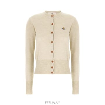 ViVienne westwood 26SS ���� ����Ʈ��� MAGLIERIA 1803002PY003FA408 TP57729579126SS ���� ����Ʈ��� MAGLIERIA 1803002PY003FA408 TP5