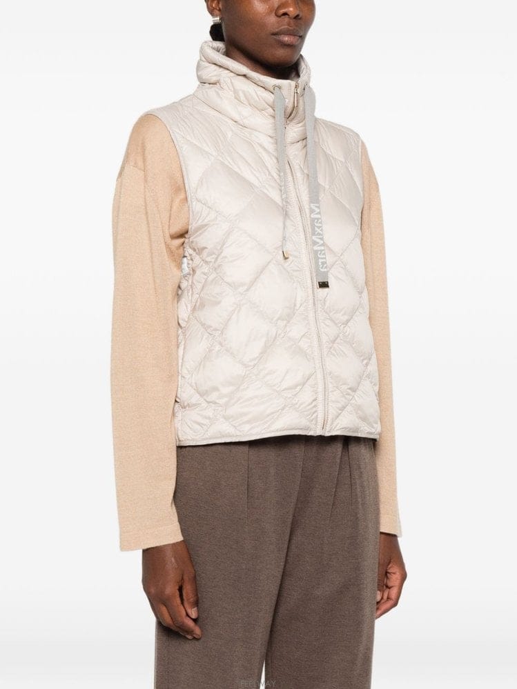 Max Mara �������� ���� �ٿ� ����Ʈ 19291014670031 B0712178936�������� ���� �ٿ� ����Ʈ 19291014670031 B0712178936