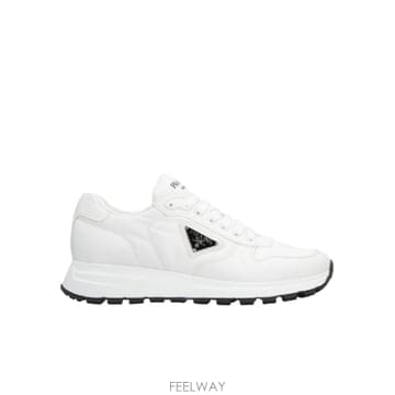 25SS 프라다 스니커즈 2EE3693LFVF0964 TP577187445
